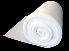 Metre roll 135gsm for sale  LIVERPOOL