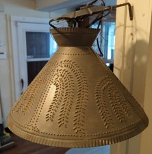Willow shade light for sale  Petersburg