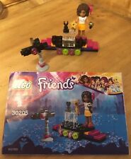 30205 lego friends gebraucht kaufen  Reisbach