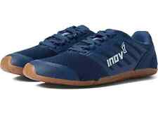 Inov bare 210 for sale  LONDON