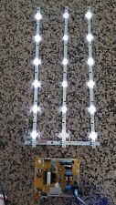 Set completo led usato  Paterno