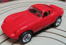 Faller ams 4836 gebraucht kaufen Faller ams 4836 gebraucht kaufen  Bielefeld