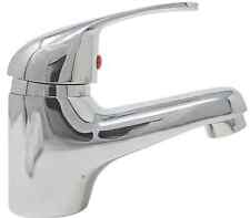Rubinetto miscelatore bagno usato  Qualiano