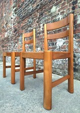 Maison regain duo d'occasion Maison regain duo d'occasion  Saint-Amand-les-Eaux