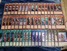 Yugioh card fur for sale  Richmond