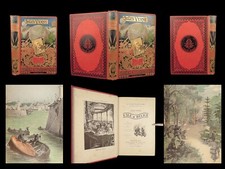 1895 jules verne d'occasion  Expédié en Belgium