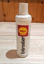 Shell entroster vintage gebraucht kaufen  Groß-Gerau