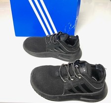 Adidas black reflective for sale  Phoenix