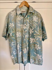 Cooke street mens for sale  MINEHEAD