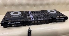 Tested 1PC CDJ2000 NEXUS 2  By express comprar usado  Enviando para Brazil