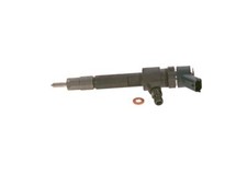 Bocal injetor Bosch para HOLDEN Astra OPEL SAAB 9-3 VAUXHALL 02-15 0986435103 comprar usado  Enviando para Brazil