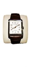 Orologio elegante baume usato  Bologna