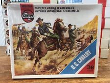 Airfix ref. 01722 d'occasion  Villers-lès-Nancy