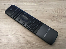 Riginale harman kardon gebraucht kaufen  Hamburg