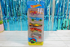 Hot wheels dino for sale  Shipping to Ireland