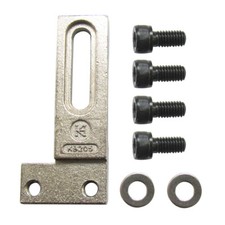 Support adaptateur 1set d'occasion  Expédié en France