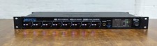 Motu 8pre mic for sale  Salisbury