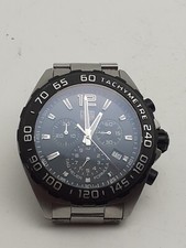 Orologio polso tag usato  Torino