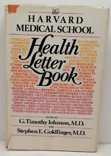 Harvard medical school for sale  Livingston