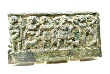 Ancient roman bronze for sale  DIDCOT