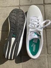 Scarpe puma nuove usato  Treviglio
