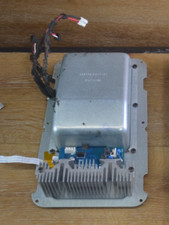 Replacement amplifier module for sale  Phoenix