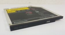 Dvd brenner gsa gebraucht kaufen  Regensburg