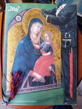 Calendario storico arma usato  Mezzago