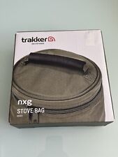 Trakker nxg stove gebraucht kaufen  Bergkamen