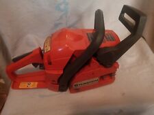 Husqvarna 137 chainsaw for sale  Brookston