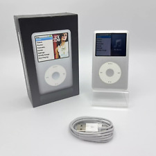 Ipod classic 80gb gebraucht kaufen  Feldkirchen-Westerham