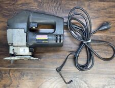 Craftsman professional saber for sale  Niles