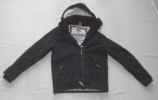 Superdry gefütterte herren gebraucht kaufen  Oberhausen