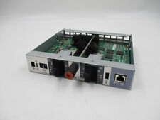 Emc ds60 expansion for sale  Saint Paul