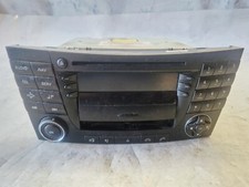 24e mercedes benz gebraucht kaufen  Fulda
