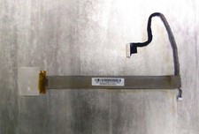 Nappe écran lcd d'occasion  Charmes