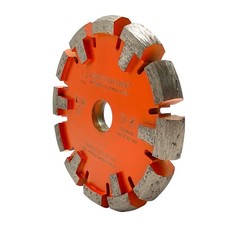Diamant frässcheibe rund gebraucht kaufen Diamant frässcheibe rund gebraucht kaufen  Großbettlingen