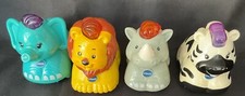 Vtech animals elephant for sale  LEEDS