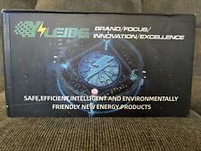 Yileide e800w series for sale  Wilkes Barre