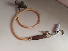 Weco vintage blow for sale  HOLSWORTHY