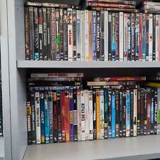 Dvd film vari usato  Corbetta