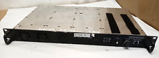 Repetidor Kenwood TKR-840-2 UHF FM igual às fotos comprar usado  Enviando para Brazil