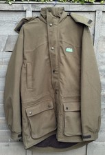 Ridgeline torrent euro for sale  HULL
