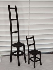 Cast iron black for sale  Cedar Park