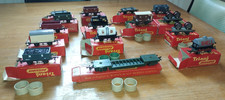 old wagons for sale old wagons for sale LONDON