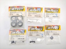 Integy new package for sale  Seymour