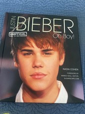 Justin bieber boy for sale  Fernandina Beach