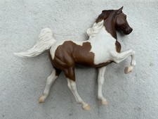 Vtg breyer horse for sale  Land O Lakes