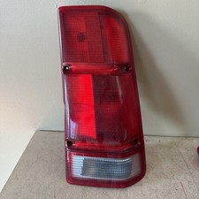 Land rover discovery for sale  Louisville
