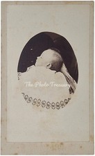 Cdv post mortem for sale Cdv post mortem for sale  MANCHESTER